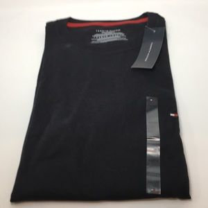 Men’s Tommy Hilfiger XXL short sleeve T-shirt NWT